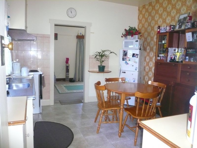 42 Belhaven Crescent, Newstead TAS 7250