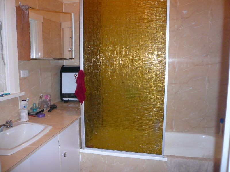 42 Belhaven Crescent, Newstead TAS 7250