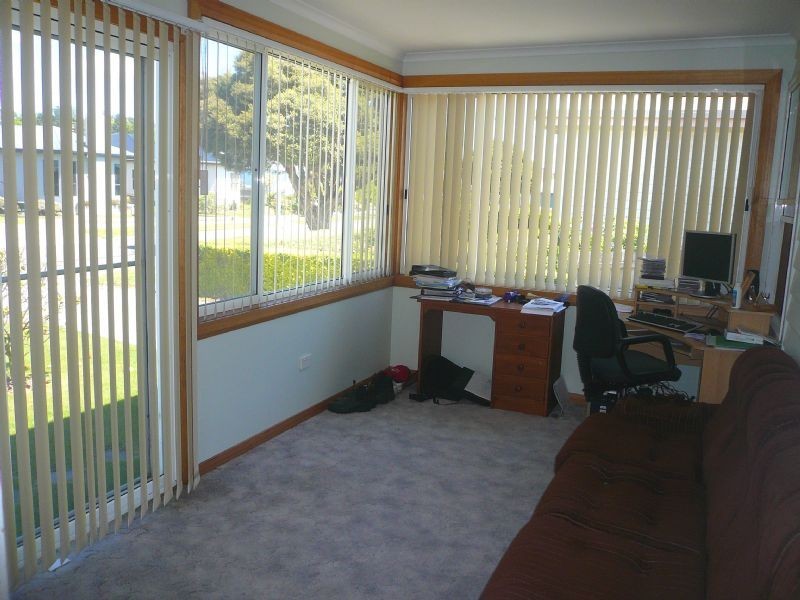 42 Belhaven Crescent, Newstead TAS 7250