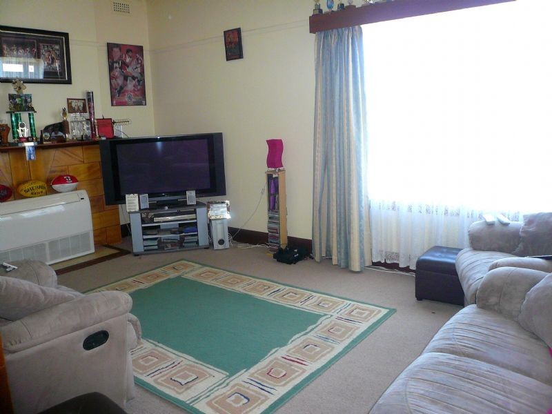 42 Belhaven Crescent, Newstead TAS 7250