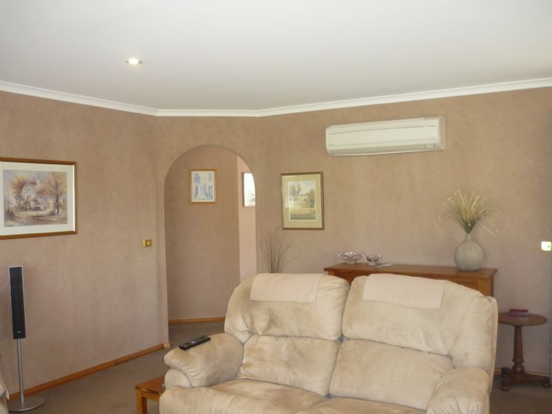 71 Freshwater Point Road, Legana TAS 7277