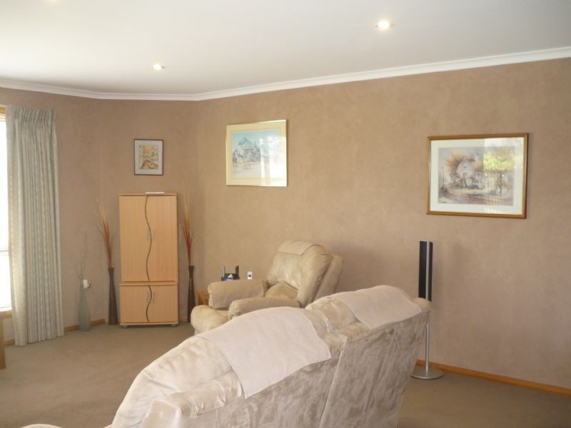 71 Freshwater Point Road, Legana TAS 7277