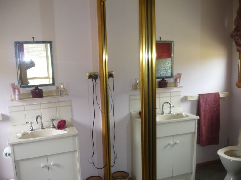 71 Freshwater Point Road, Legana TAS 7277