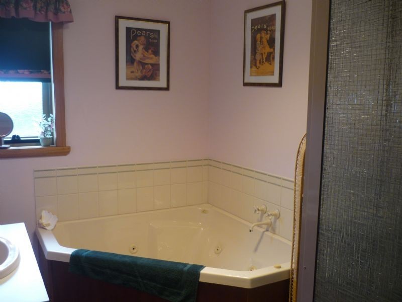 71 Freshwater Point Road, Legana TAS 7277