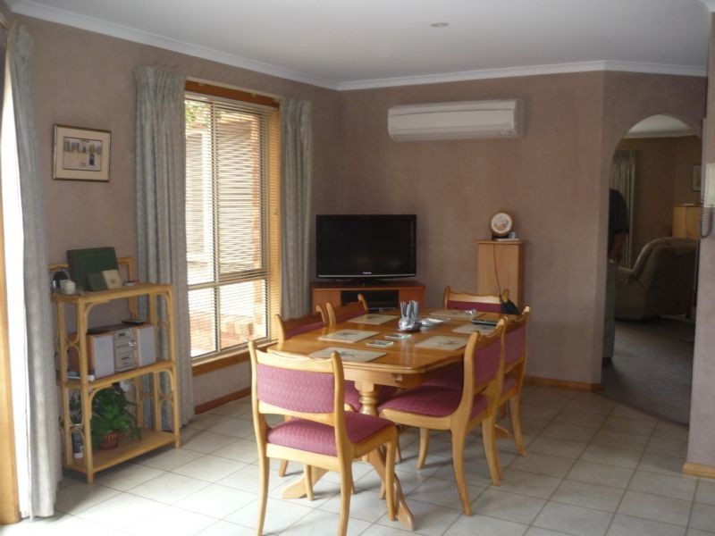 71 Freshwater Point Road, Legana TAS 7277