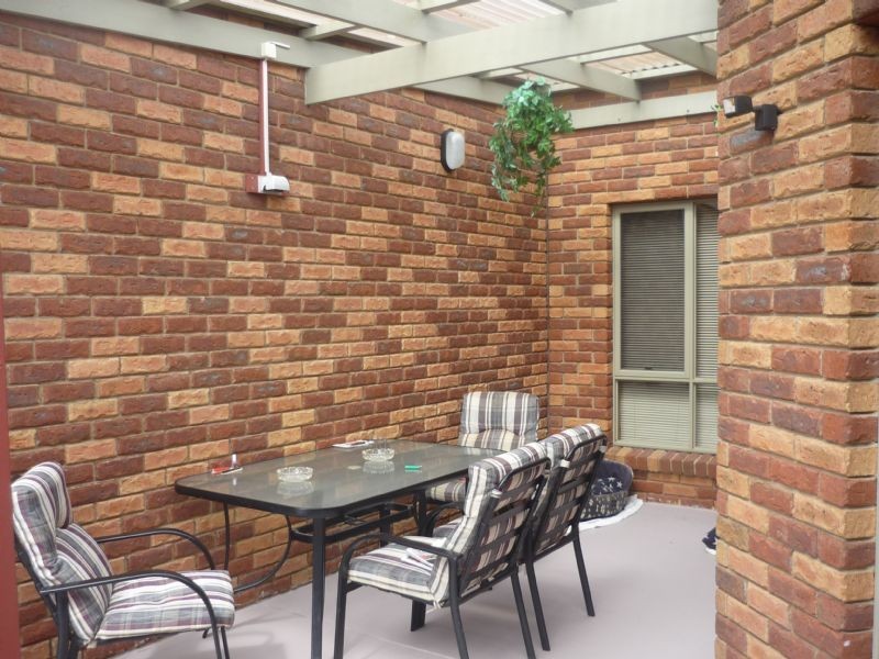 71 Freshwater Point Road, Legana TAS 7277