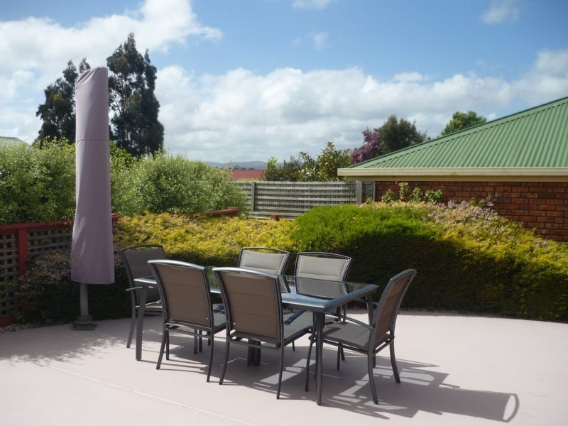 71 Freshwater Point Road, Legana TAS 7277