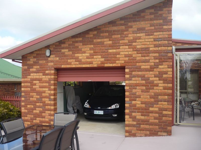 71 Freshwater Point Road, Legana TAS 7277