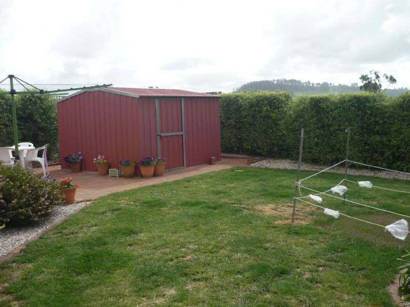 71 Freshwater Point Road, Legana TAS 7277