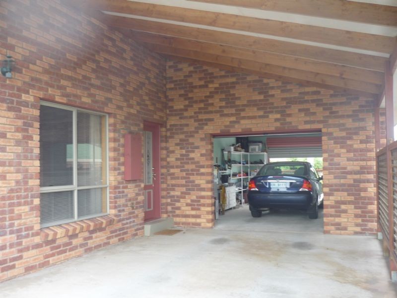 71 Freshwater Point Road, Legana TAS 7277