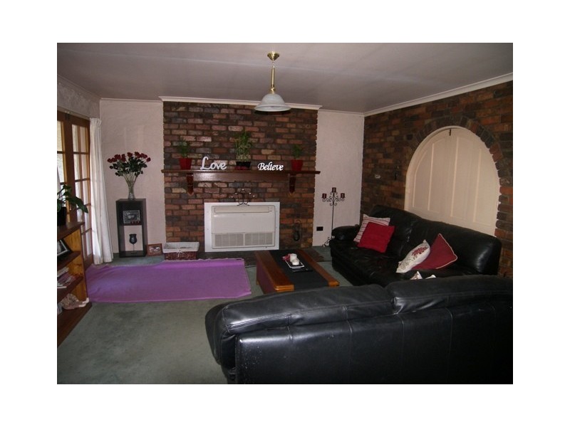 91 Westbury Road, South Launceston TAS 7249