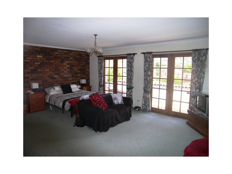 91 Westbury Road, South Launceston TAS 7249