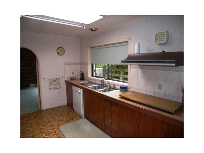 91 Westbury Road, South Launceston TAS 7249