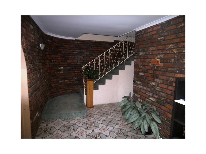 91 Westbury Road, South Launceston TAS 7249