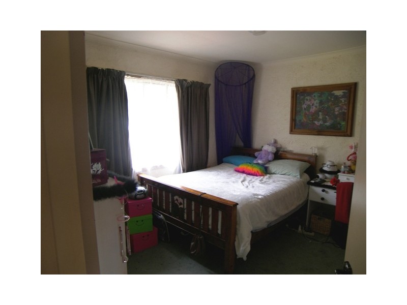 91 Westbury Road, South Launceston TAS 7249