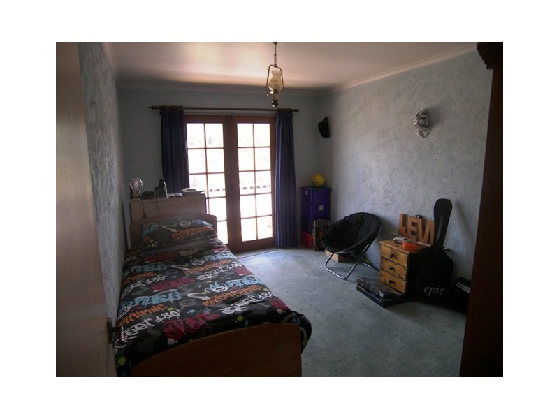 91 Westbury Road, South Launceston TAS 7249