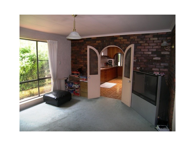 91 Westbury Road, South Launceston TAS 7249