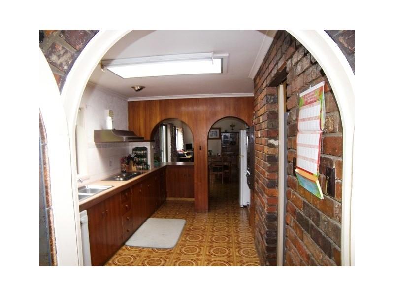 91 Westbury Road, South Launceston TAS 7249