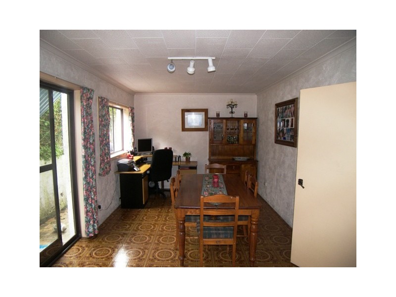 91 Westbury Road, South Launceston TAS 7249