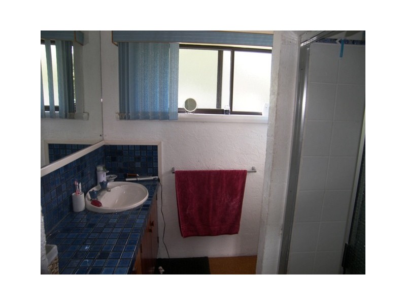 91 Westbury Road, South Launceston TAS 7249