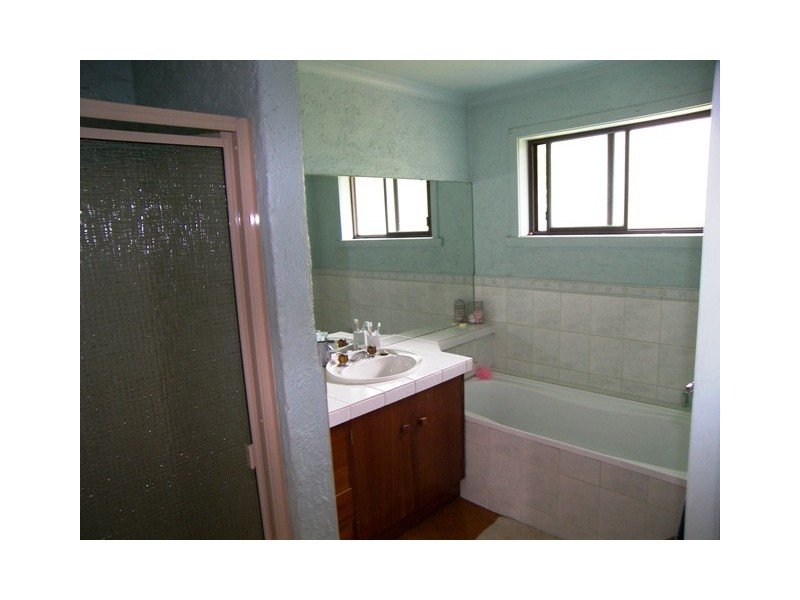 91 Westbury Road, South Launceston TAS 7249