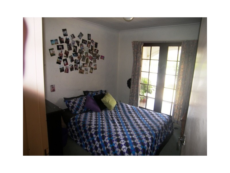 91 Westbury Road, South Launceston TAS 7249