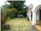 91 Westbury Road, South Launceston TAS 7249