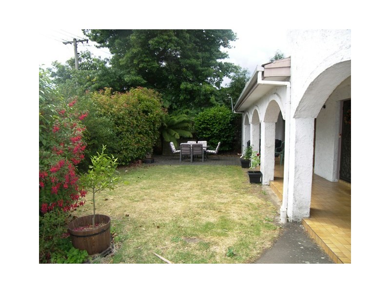 91 Westbury Road, South Launceston TAS 7249