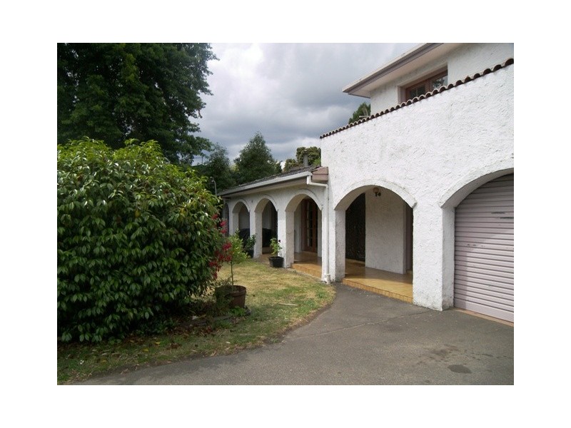 91 Westbury Road, South Launceston TAS 7249