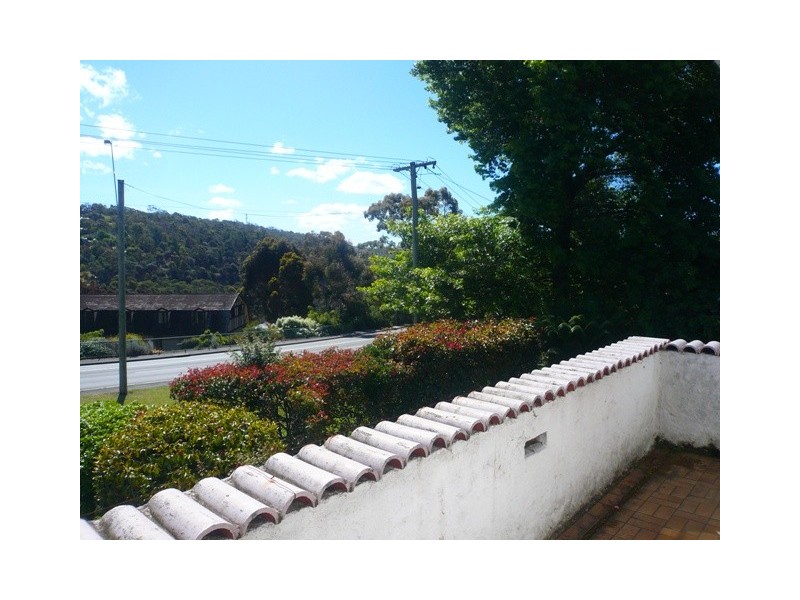 91 Westbury Road, South Launceston TAS 7249