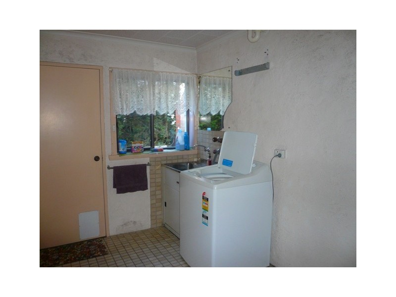 91 Westbury Road, South Launceston TAS 7249