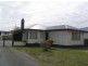 53 Main Road, George Town TAS 7253