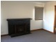 53 Main Road, George Town TAS 7253