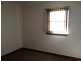 53 Main Road, George Town TAS 7253