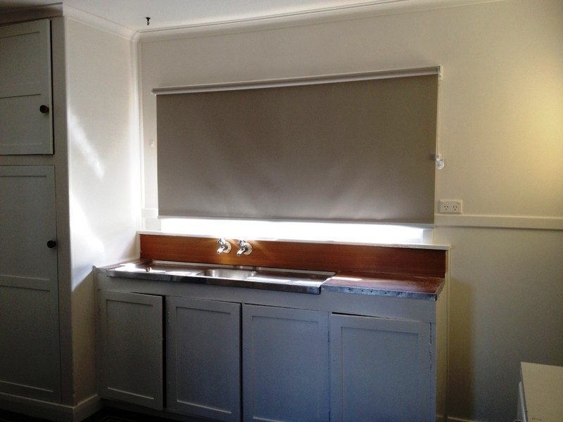 53 Main Road, George Town TAS 7253