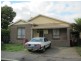 6 Brewer Place, Invermay TAS 7248