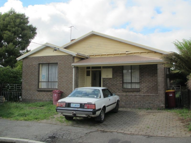 6 Brewer Place, Invermay TAS 7248