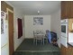 6 Brewer Place, Invermay TAS 7248