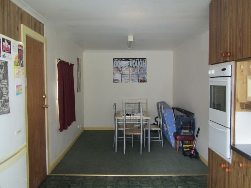 6 Brewer Place, Invermay TAS 7248