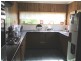 6 Brewer Place, Invermay TAS 7248