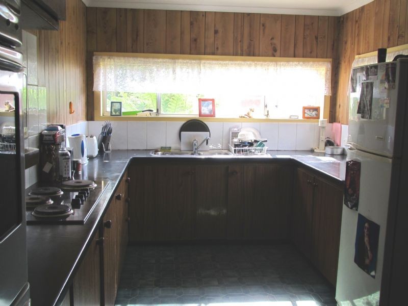 6 Brewer Place, Invermay TAS 7248