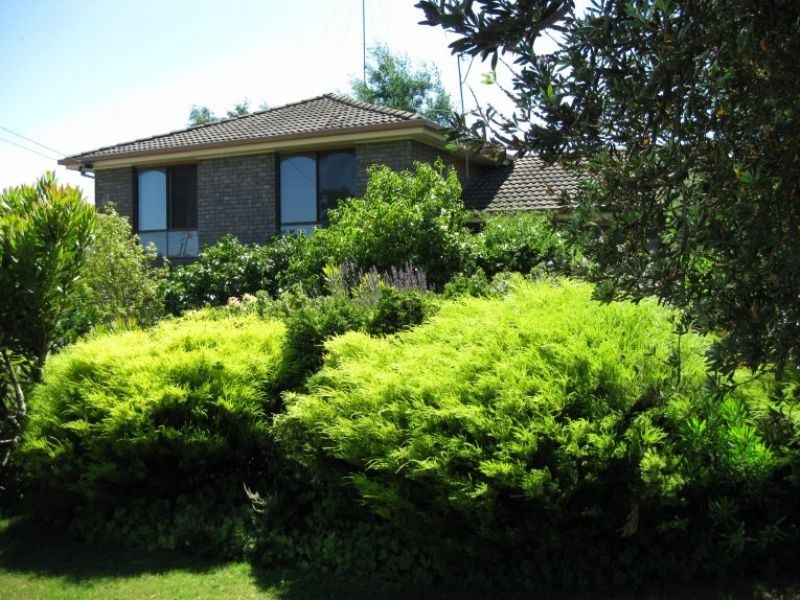 24 Foote Street, Hadspen TAS 7290