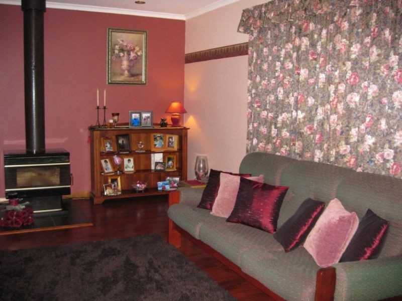 24 Foote Street, Hadspen TAS 7290