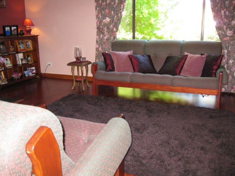 24 Foote Street, Hadspen TAS 7290