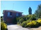 24 Foote Street, Hadspen TAS 7290