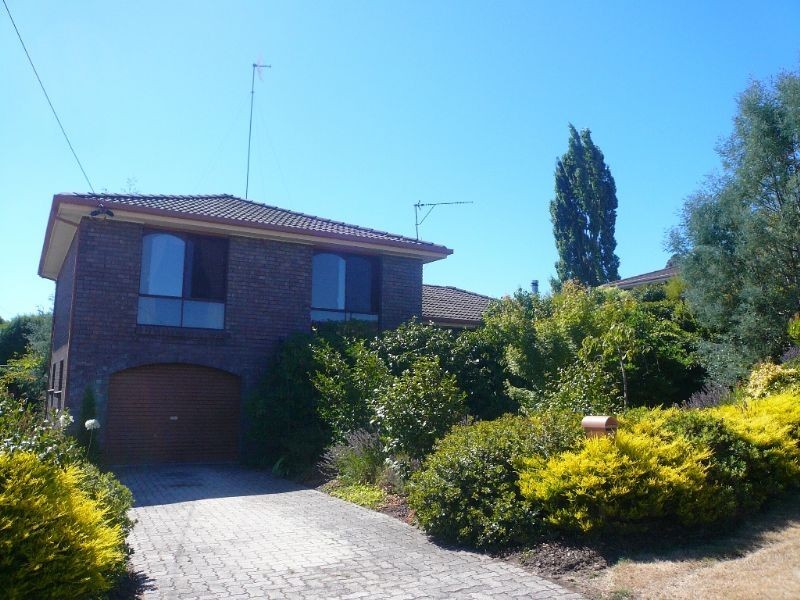 24 Foote Street, Hadspen TAS 7290