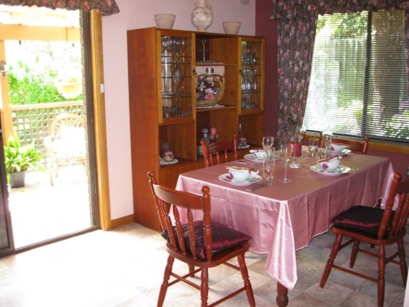 24 Foote Street, Hadspen TAS 7290