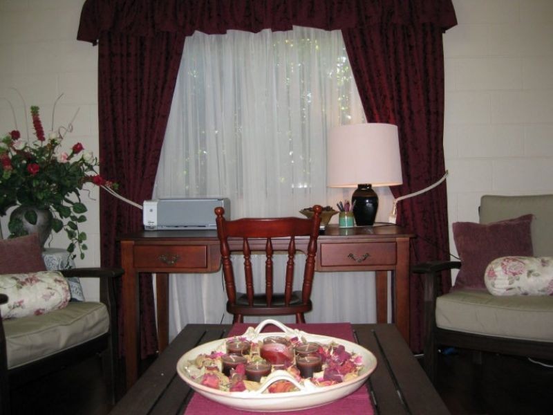 24 Foote Street, Hadspen TAS 7290