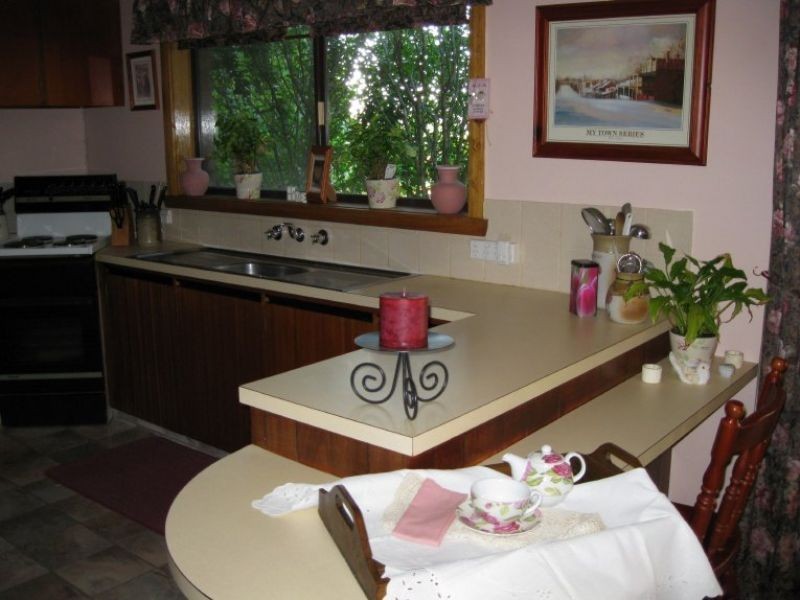 24 Foote Street, Hadspen TAS 7290