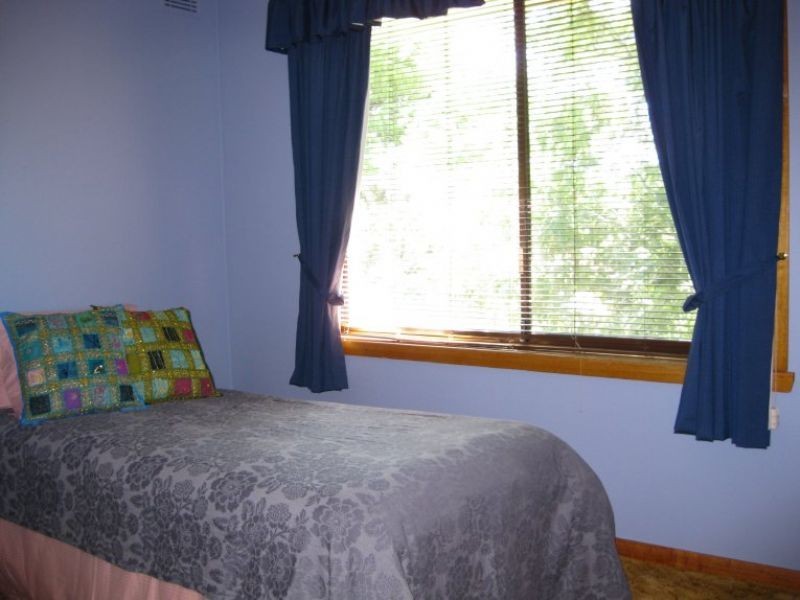 24 Foote Street, Hadspen TAS 7290